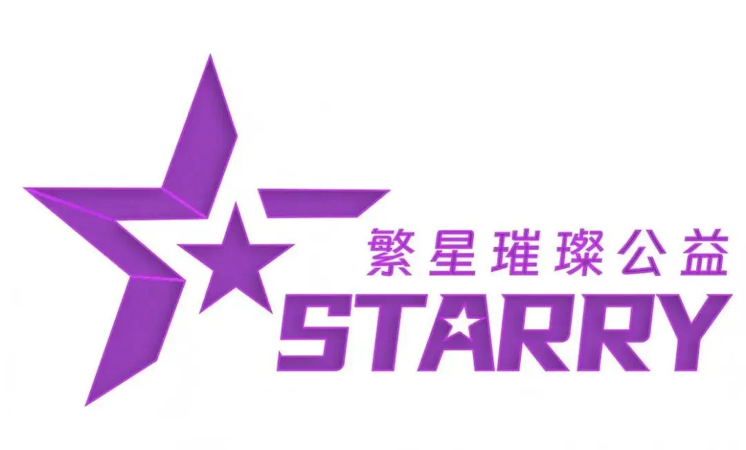 这些困境孩子的中考成绩单,也是写给你的一封回信-第1张图片-四季读书网