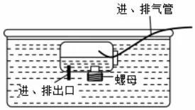 2026年中考物理试题精选天天练7.9(初二升初三)暑期物理自学-第6张图片-四季读书网 2026年中考物理试题精选天天练7.9(初二升初三)暑期物理自学-第6张图片-四季读书网