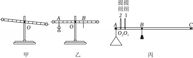 2026年中考物理试题精选天天练7.9(初二升初三)暑期物理自学-第7张图片-四季读书网 2026年中考物理试题精选天天练7.9(初二升初三)暑期物理自学-第7张图片-四季读书网