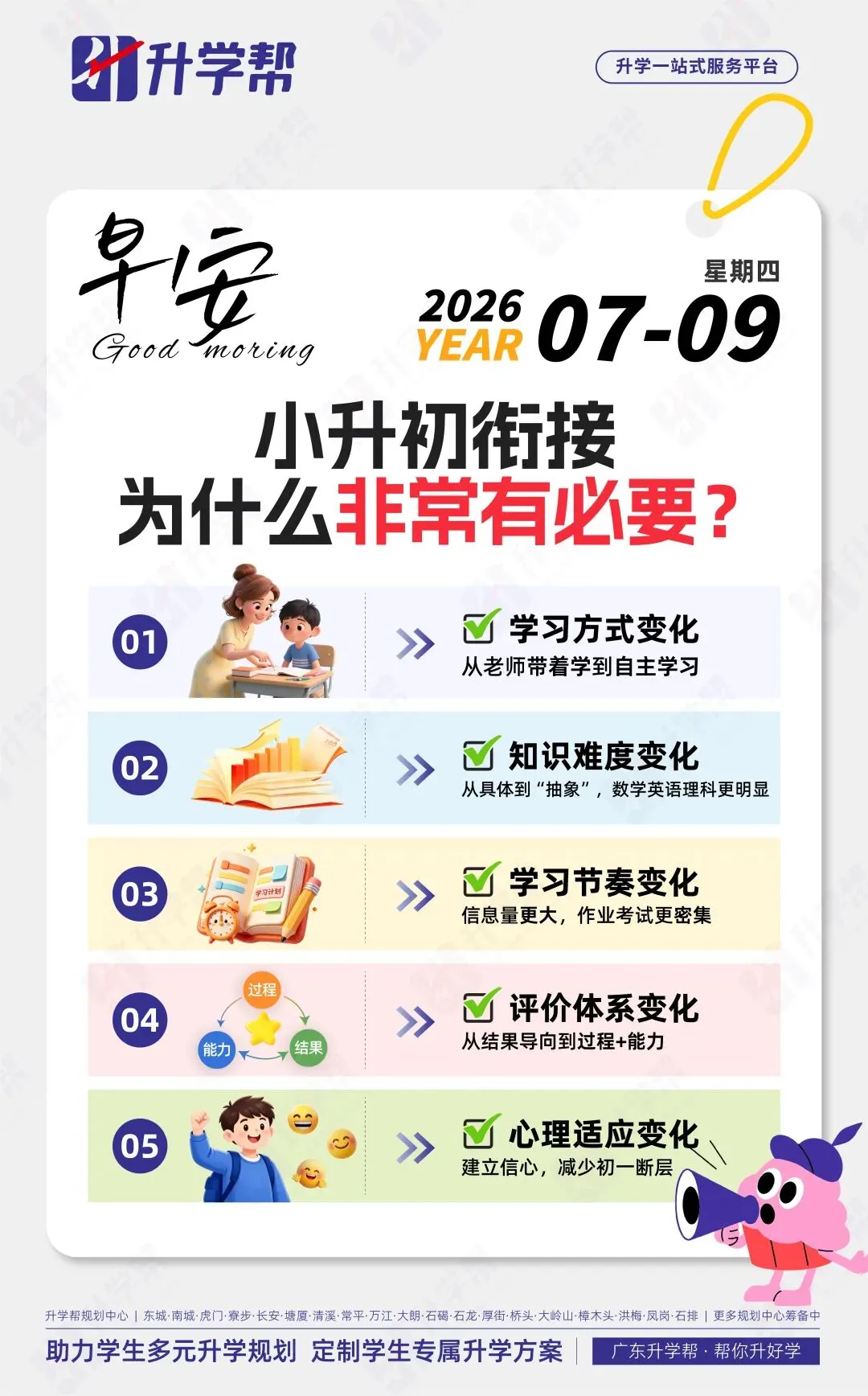 考上清北奖20万!中考上16所高中奖3千!东莞这里发奖学金-第3张图片-四季读书网 考上清北奖20万!中考上16所高中奖3千!东莞这里发奖学金-第3张图片-四季读书网