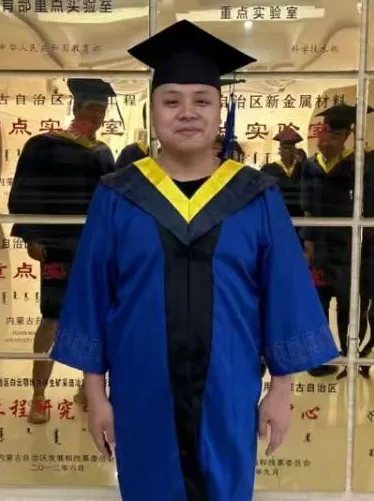 中考择校必看|不止普高一条路!职教高考、夏季高考在这里都能实现-第10张图片-四季读书网 中考择校必看|不止普高一条路!职教高考、夏季高考在这里都能实现-第10张图片-四季读书网