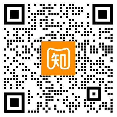 2026湛江中考该如何估分?分数线会上涨吗?附历年分数线汇总,估分必存→-第2张图片-四季读书网 2026湛江中考该如何估分?分数线会上涨吗?附历年分数线汇总,估分必存→-第2张图片-四季读书网