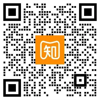 2026湛江中考该如何估分?分数线会上涨吗?附历年分数线汇总,估分必存→-第20张图片-四季读书网 2026湛江中考该如何估分?分数线会上涨吗?附历年分数线汇总,估分必存→-第20张图片-四季读书网
