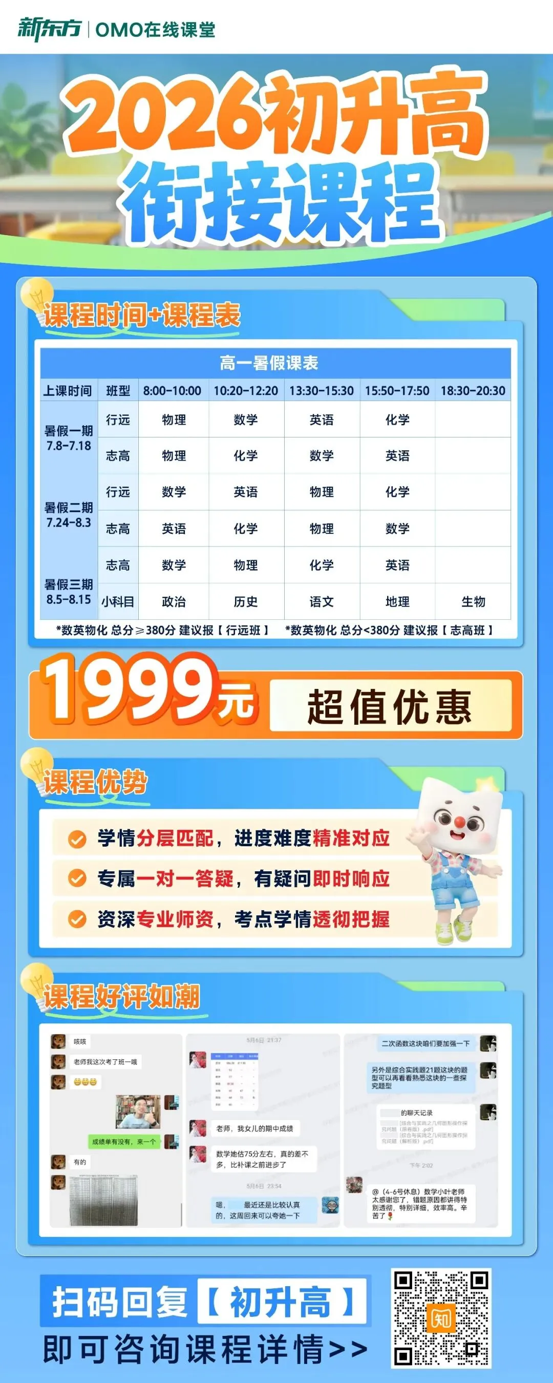 2026湛江中考该如何估分?分数线会上涨吗?附历年分数线汇总,估分必存→-第22张图片-四季读书网 2026湛江中考该如何估分?分数线会上涨吗?附历年分数线汇总,估分必存→-第22张图片-四季读书网