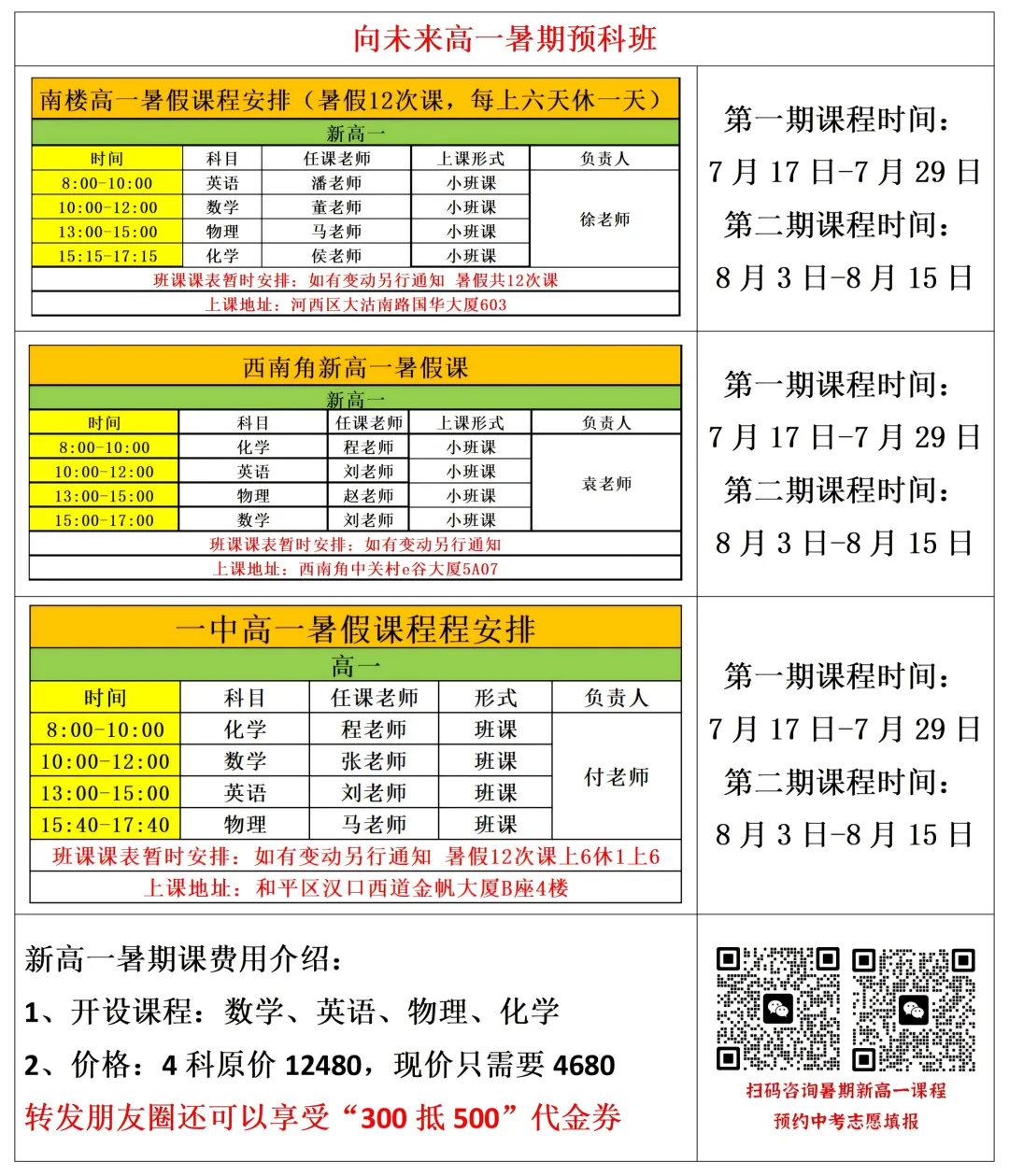 权威发布l26中考预测分数线来了-第6张图片-四季读书网 权威发布l26中考预测分数线来了-第6张图片-四季读书网