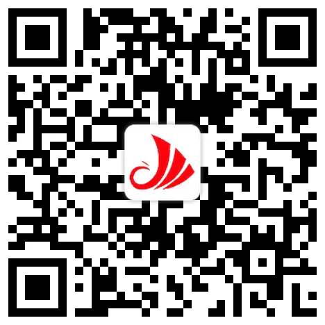 中考成绩今日起可查,四种查询方式(附2025、2024、2023、2022、2021年一分一段表)-第2张图片-四季读书网