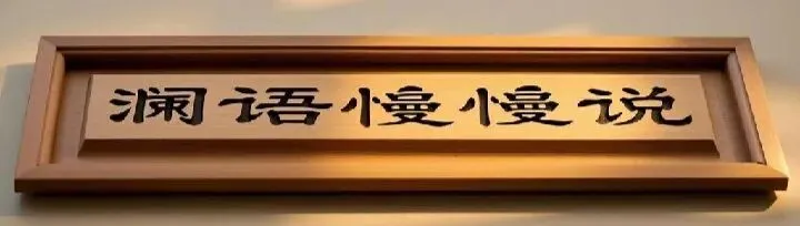 中考成绩出来了,我想起那年的今天-第2张图片-四季读书网