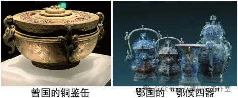 中考真题|2026年湖北省初中学业水平考试历史试卷及答案-第1张图片-四季读书网 中考真题|2026年湖北省初中学业水平考试历史试卷及答案-第1张图片-四季读书网
