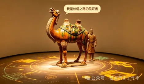 中考真题|2026年湖北省初中学业水平考试历史试卷及答案-第2张图片-四季读书网 中考真题|2026年湖北省初中学业水平考试历史试卷及答案-第2张图片-四季读书网