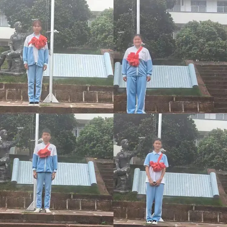民乐镇中学2026年中考优秀生表彰大会圆满举行-第11张图片-四季读书网