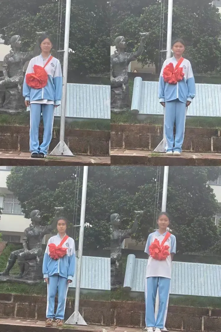 民乐镇中学2026年中考优秀生表彰大会圆满举行-第14张图片-四季读书网