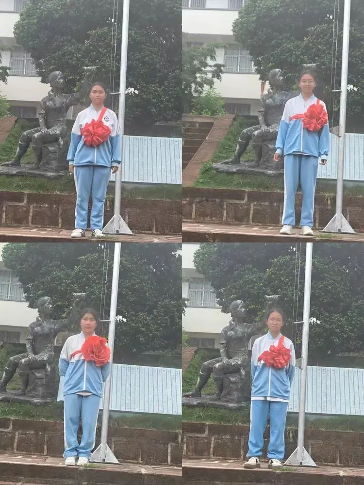 民乐镇中学2026年中考优秀生表彰大会圆满举行-第17张图片-四季读书网