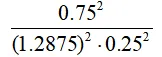 【高考真题】云南省2026年普通高中学业水平选择性考试 化学试卷 参考答案-第11张图片-四季读书网