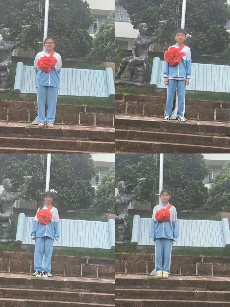 民乐镇中学2026年中考优秀生表彰大会圆满举行-第29张图片-四季读书网