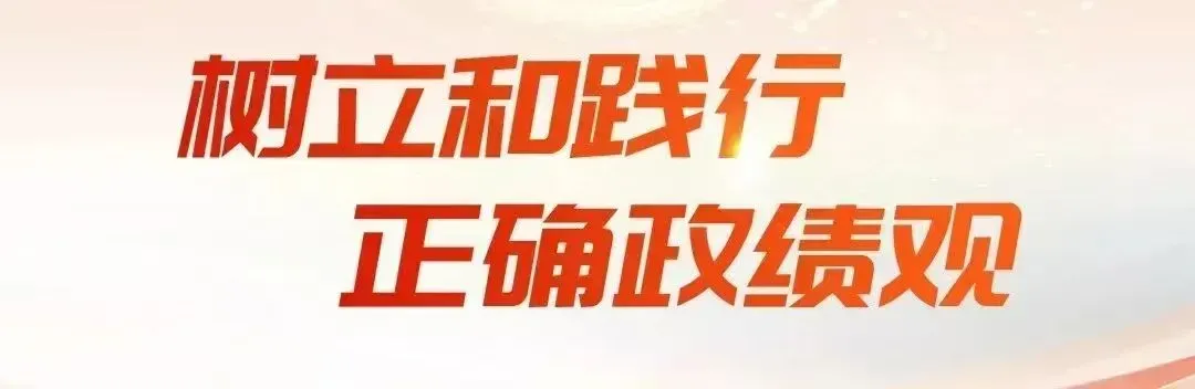 黔南州2026年中考成绩发布及复核工作安排-第2张图片-四季读书网 黔南州2026年中考成绩发布及复核工作安排-第2张图片-四季读书网