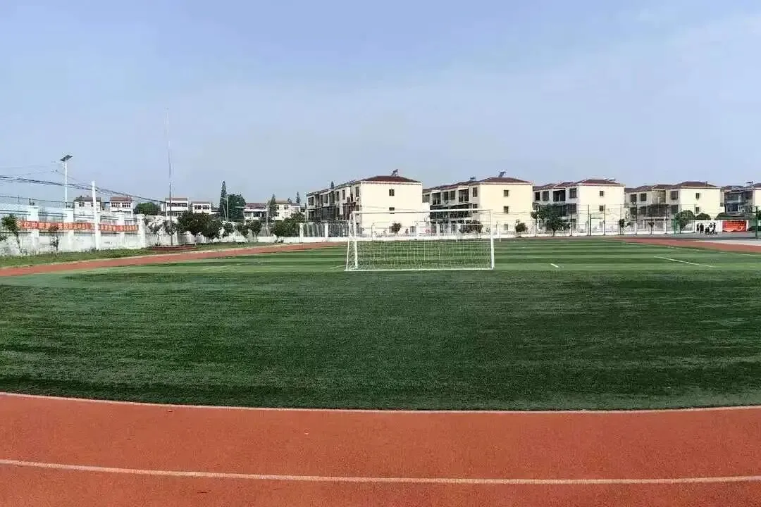 中考失利怎么办?上华亿中等职业学校,因材施教,未来可期!-第3张图片-四季读书网 中考失利怎么办?上华亿中等职业学校,因材施教,未来可期!-第3张图片-四季读书网