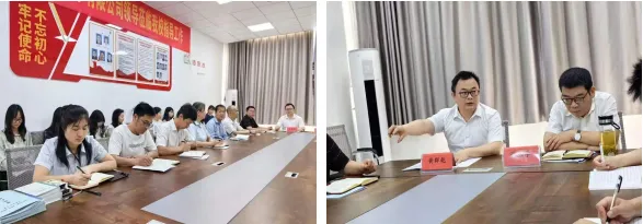 中考失利怎么办?上华亿中等职业学校,因材施教,未来可期!-第4张图片-四季读书网 中考失利怎么办?上华亿中等职业学校,因材施教,未来可期!-第4张图片-四季读书网