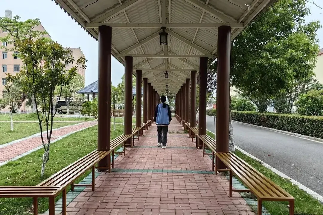 中考失利怎么办?上华亿中等职业学校,因材施教,未来可期!-第13张图片-四季读书网 中考失利怎么办?上华亿中等职业学校,因材施教,未来可期!-第13张图片-四季读书网