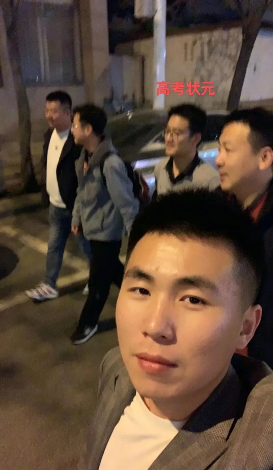 天津中考放榜日:看懂本地教育格局,再给孩子选高中-第2张图片-四季读书网
