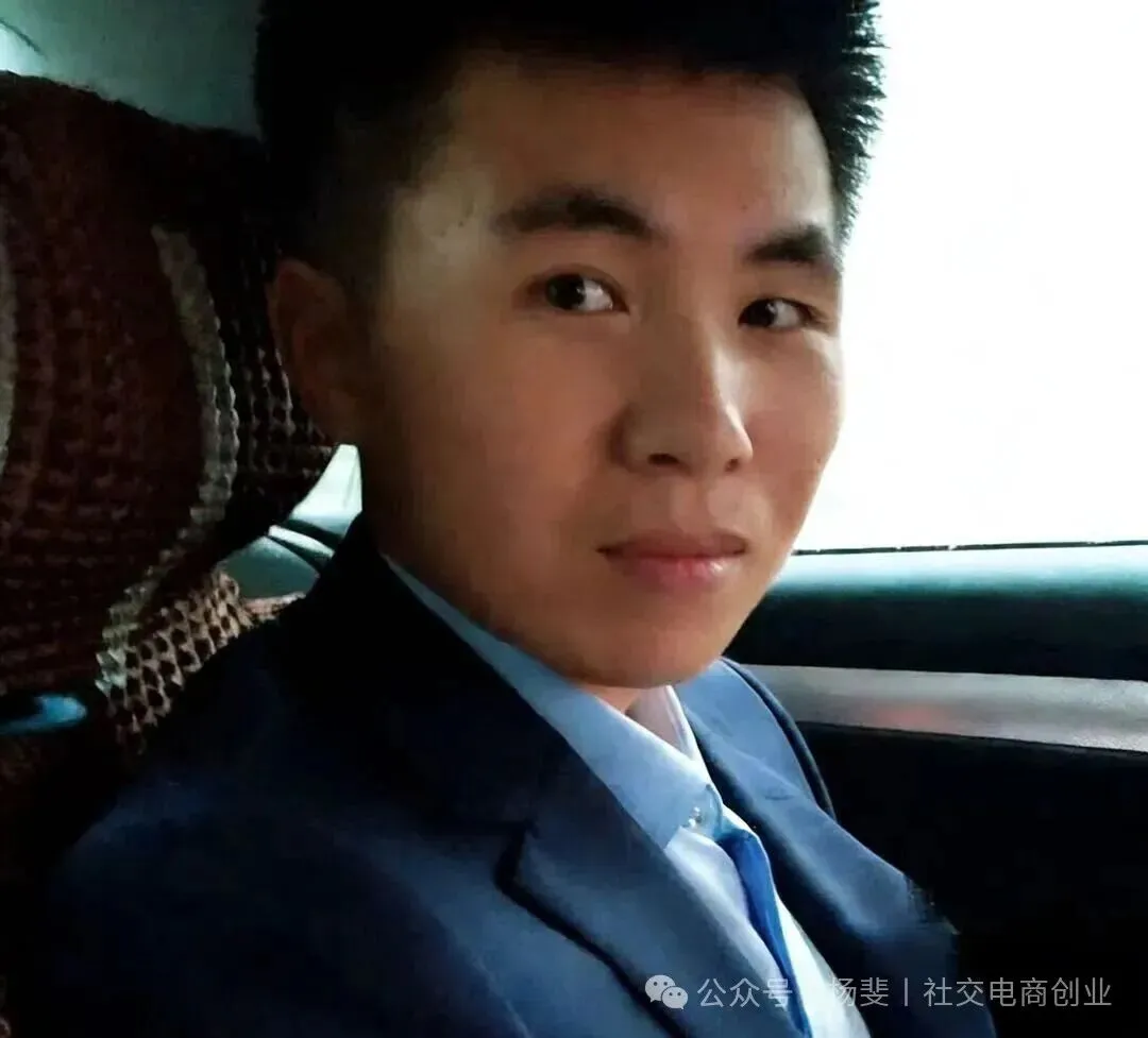天津中考放榜日:看懂本地教育格局,再给孩子选高中-第4张图片-四季读书网