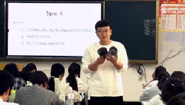 中考必看!来宾市金秋实验学校2026 招生、奖助、填报全攻略-第11张图片-四季读书网