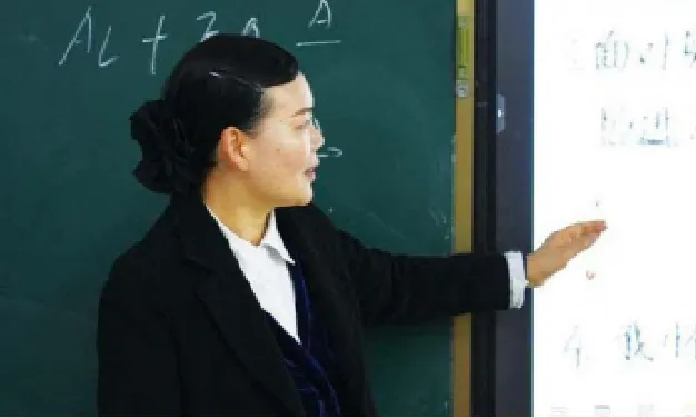 中考必看!来宾市金秋实验学校2026 招生、奖助、填报全攻略-第12张图片-四季读书网