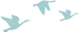 真题悟写〡精研中考作文审题  借下水习作拓宽写作教学思路-第9张图片-四季读书网