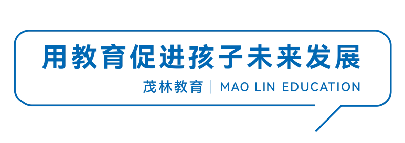 中高考和模拟考能差多少分?为何成绩波动?如何稳健发挥?-第1张图片-四季读书网