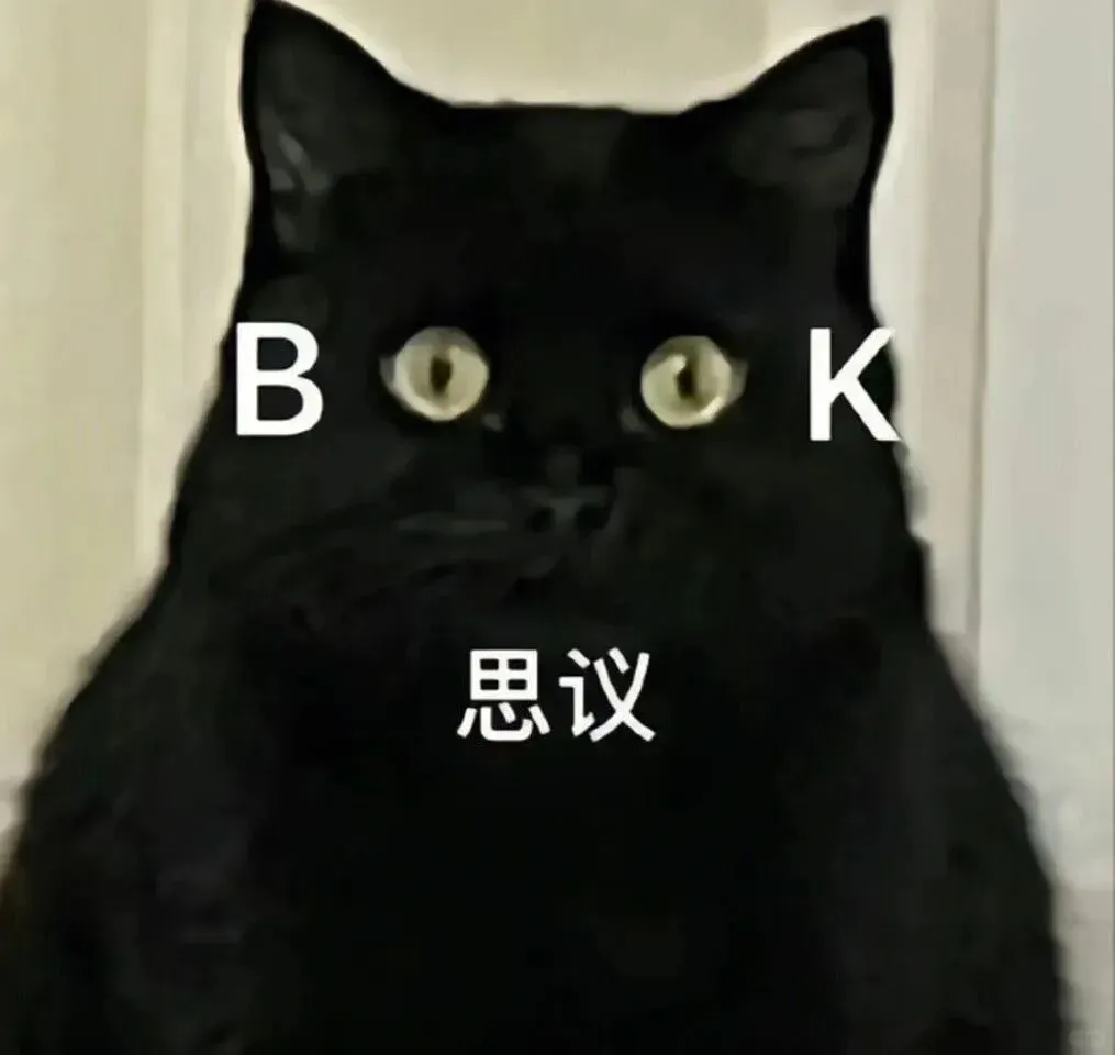中高考和模拟考能差多少分?为何成绩波动?如何稳健发挥?-第2张图片-四季读书网