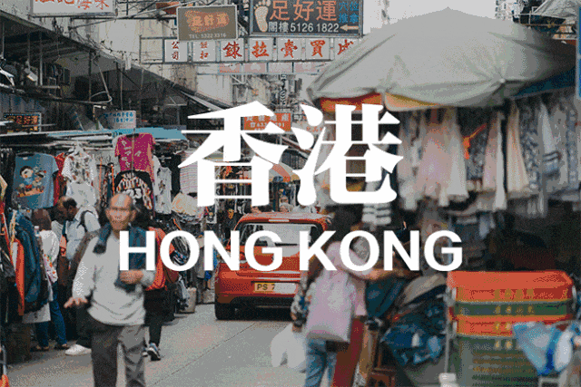 别再说学习、跳舞不能兼顾!中考结束奔赴香港赛场,强势拿下冠军奖杯,学习、舞蹈实力碾压所有!-第3张图片-四季读书网
