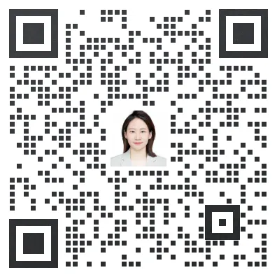 中高考和模拟考能差多少分?为何成绩波动?如何稳健发挥?-第7张图片-四季读书网