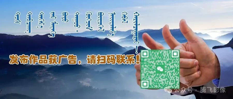中考志愿怎么选|跳出普高内卷,依托热门技能专业,畅通中职升学渠道,升学就业双向保障,助力学子圆梦大学.-第4张图片-四季读书网 中考志愿怎么选|跳出普高内卷,依托热门技能专业,畅通中职升学渠道,升学就业双向保障,助力学子圆梦大学.-第4张图片-四季读书网