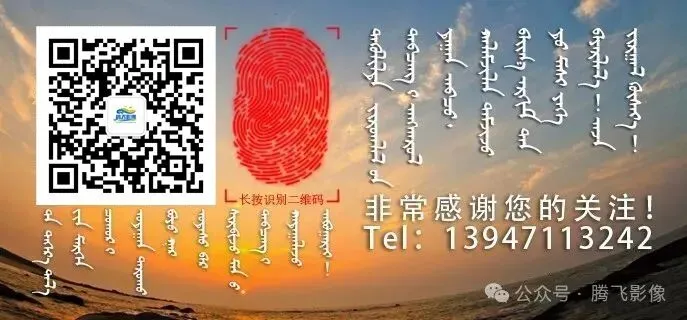 中考志愿怎么选|跳出普高内卷,依托热门技能专业,畅通中职升学渠道,升学就业双向保障,助力学子圆梦大学.-第5张图片-四季读书网 中考志愿怎么选|跳出普高内卷,依托热门技能专业,畅通中职升学渠道,升学就业双向保障,助力学子圆梦大学.-第5张图片-四季读书网