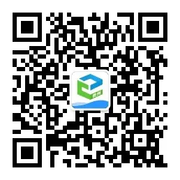 铜仁市教育局关于2026年中考成绩查询的通知-第6张图片-四季读书网 铜仁市教育局关于2026年中考成绩查询的通知-第6张图片-四季读书网