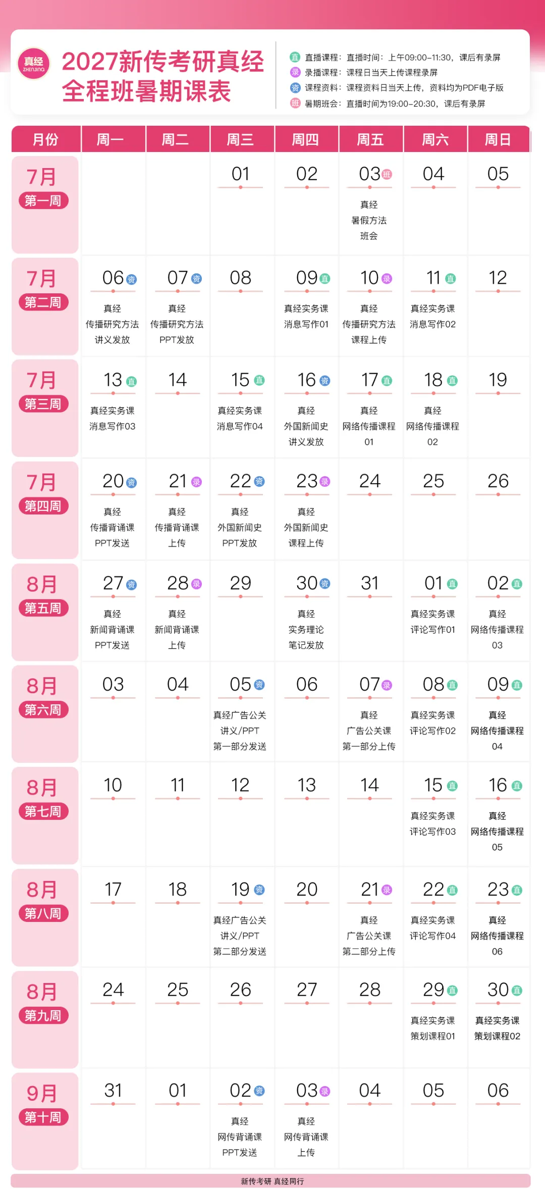 我又又又是全网第一个做出来的!真题答案全写好!-第33张图片-四季读书网