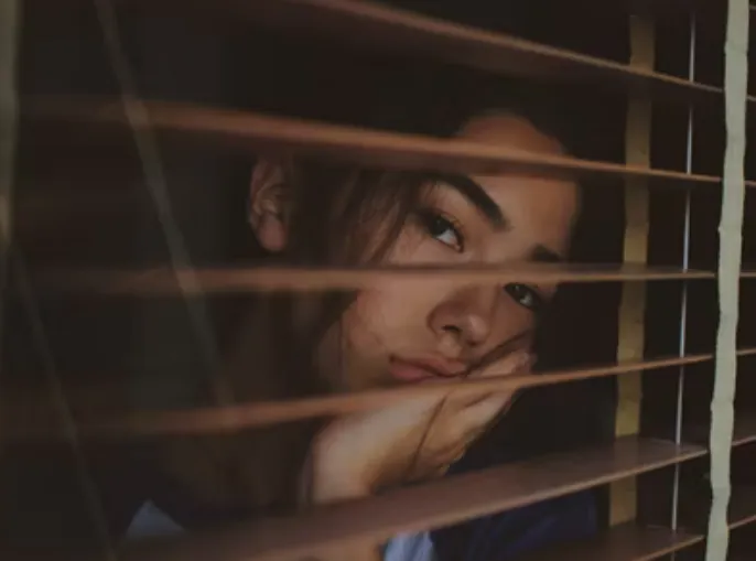 儿子中考失利,母子先后从18楼跳下,细节让人痛心:废掉一个孩子,就一直说他,说他…….-第8张图片-四季读书网
