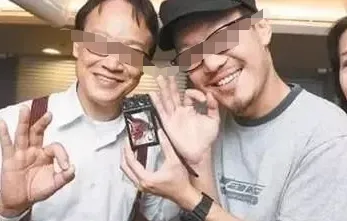 儿子中考失利,母子先后从18楼跳下,细节让人痛心:废掉一个孩子,就一直说他,说他…….-第9张图片-四季读书网