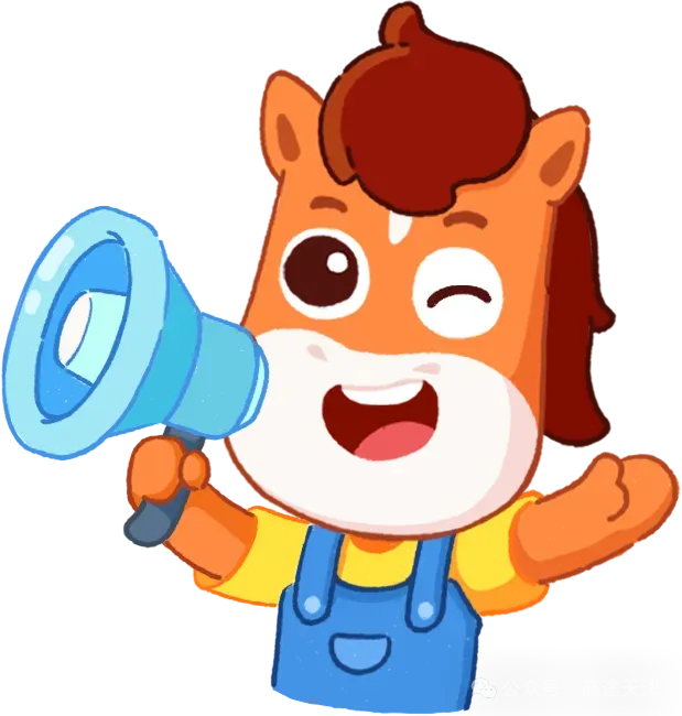 【重磅】2026天津中考成绩一分一档表公布,成绩排名这样查最准确-第2张图片-四季读书网
