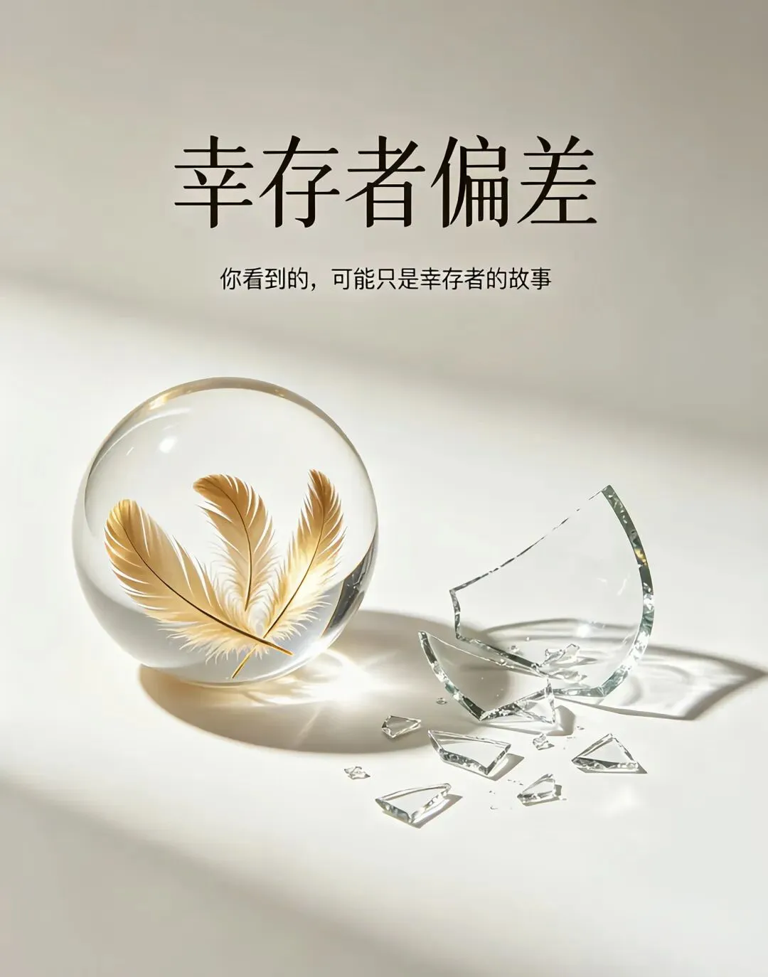 今日碎碎念|藏在闺女期末试卷里的小幸运-第2张图片-四季读书网 今日碎碎念|藏在闺女期末试卷里的小幸运-第2张图片-四季读书网