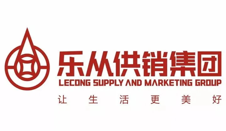 中考顺利收官 少年继续闪闪发光-第12张图片-四季读书网 中考顺利收官 少年继续闪闪发光-第12张图片-四季读书网