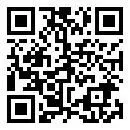 【重磅】2026天津中考成绩一分一档表公布,成绩排名这样查最准确-第24张图片-四季读书网