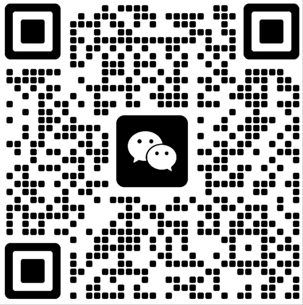 中考分流后,这3条路比"上普高"更值-第7张图片-四季读书网 中考分流后,这3条路比"上普高"更值-第7张图片-四季读书网