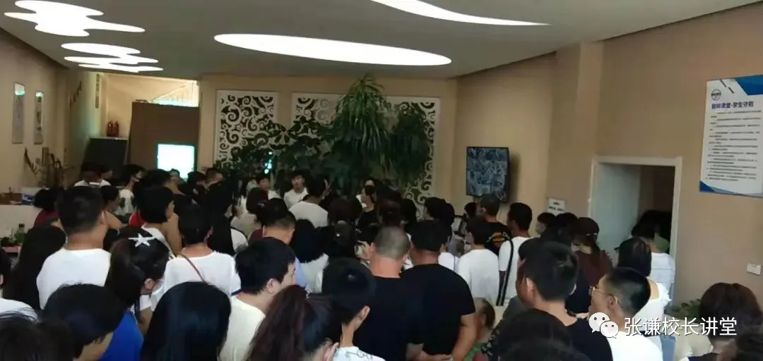 2026年通辽中考分数线预测-第9张图片-四季读书网 2026年通辽中考分数线预测-第9张图片-四季读书网