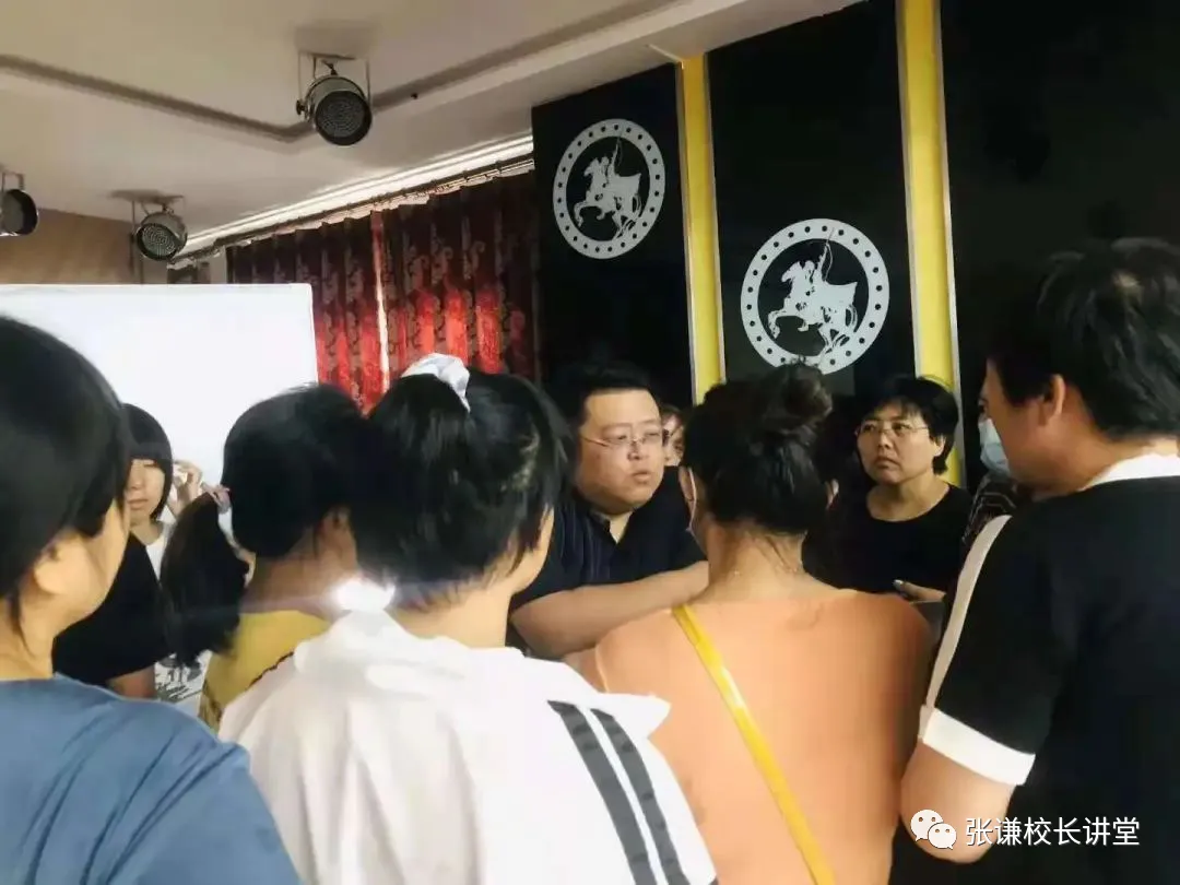 2026年通辽中考分数线预测-第10张图片-四季读书网 2026年通辽中考分数线预测-第10张图片-四季读书网
