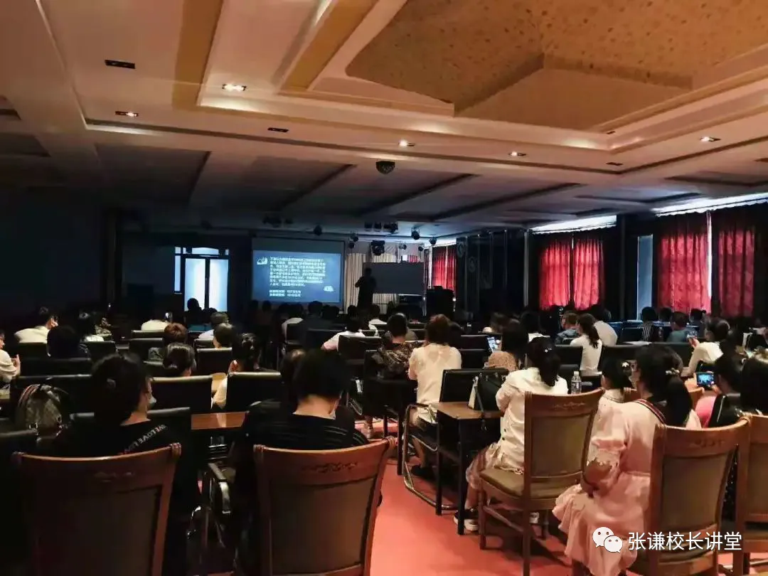 2026年通辽中考分数线预测-第11张图片-四季读书网 2026年通辽中考分数线预测-第11张图片-四季读书网