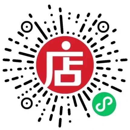30天极速提分|202俄语真题通关打卡特训营-第17张图片-四季读书网