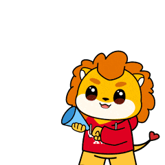 中考查分后,这几件事一定要做!-第4张图片-四季读书网