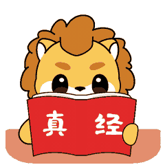 中考查分后,这几件事一定要做!-第8张图片-四季读书网
