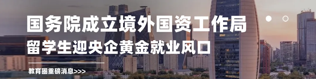 中考查分后,这几件事一定要做!-第11张图片-四季读书网