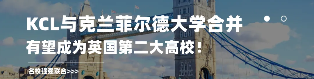 中考查分后,这几件事一定要做!-第12张图片-四季读书网